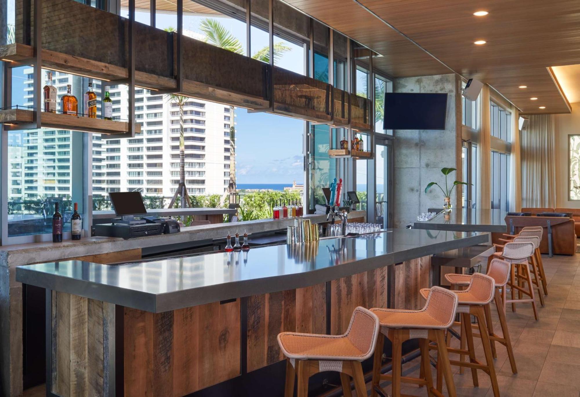 Canopy West Palm Beach - Downtown Extérieur photo